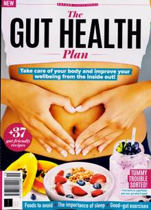 Future Choice Series Magazine  Order Online