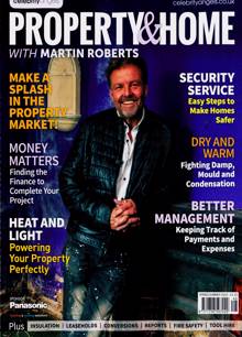 Celebrity Angels Magazine  Order Online