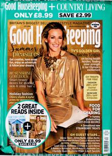 Food Lifestyle Series Magazine  Order Online