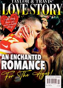 Life Special Series Magazine  Order Online