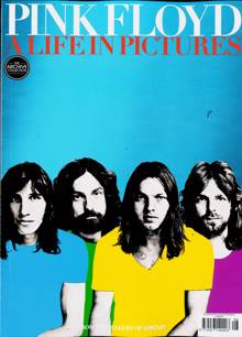 Ultimate Record Collection Magazine  Order Online