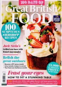 100 Days Of Magazine  Order Online