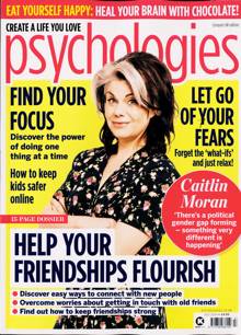 Psychologies Travel Edition Magazine  Order Online