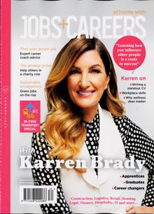 At Home With Magazine  Order Online