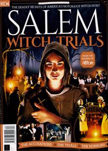 Future Showcase Series Magazine  Order Online