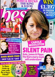 Best Magazine  Order Online