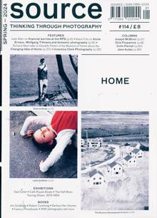 Source  Magazine  Order Online