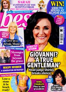 Best Magazine  Order Online