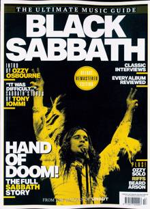 Uncut Ultimate Gde Series Magazine  Order Online