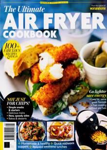 Future Special Series Magazine  Order Online