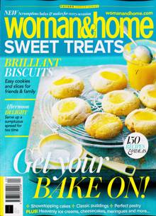 Future Choice Series Magazine  Order Online