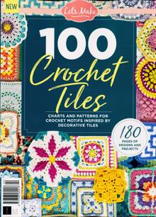 Lets Make Magazine  Order Online