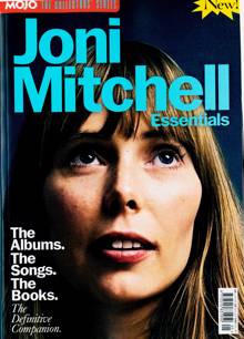 Collectors Series Magazine  Order Online