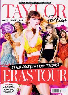 Kings Queens Of Pop  Magazine  Order Online