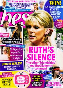 Best Magazine  Order Online