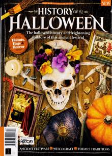 Future Showcase Series Magazine  Order Online