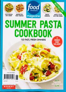Food Network Magazine  Order Online