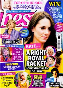 Best Magazine  Order Online