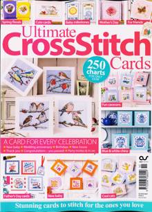 Get Into Craft Magazine  Order Online
