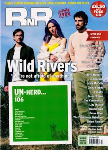 Rock N Reel Magazine  Order Online