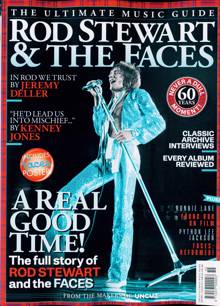 Uncut Ultimate Gde Series Magazine  Order Online