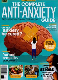 Future Living Series Magazine  Order Online