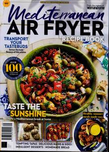 Future Special Series Magazine  Order Online