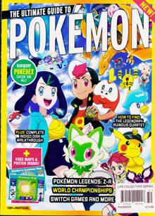 Life Collectors Series Magazine  Order Online