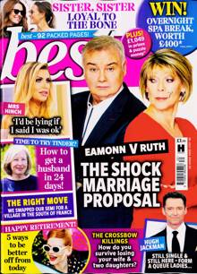 Best Magazine  Order Online