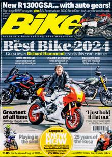 Bike Monthly Magazine  Order Online