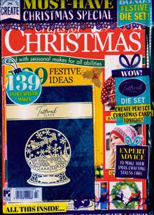 Inspired To Create Magazine  Order Online