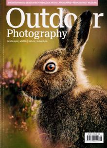 Outdoor Photography Magazine  Order Online