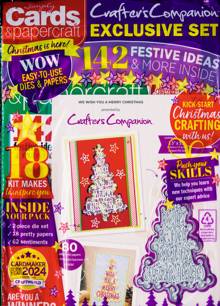 Simply Cards Paper Craft Magazine  Order Online