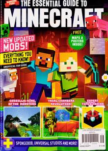 Life Entertainment Series Magazine  Order Online