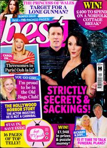 Best Magazine  Order Online