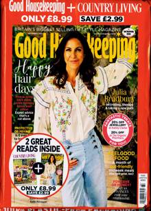 Food Lifestyle Series Magazine  Order Online