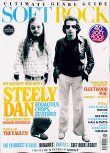 Ultimate Record Collection Magazine  Order Online