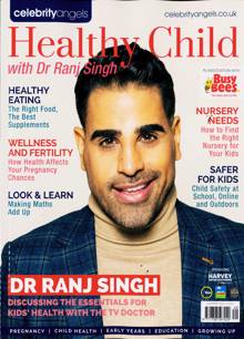 Celebrity Angels Magazine  Order Online