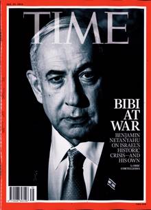 Time Magazine  Order Online