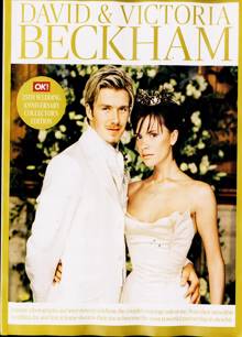 Ok Special Magazine  Order Online