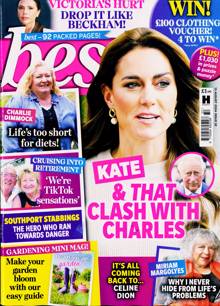 Best Magazine  Order Online