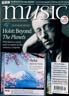 Bbc Music Magazine  Order Online