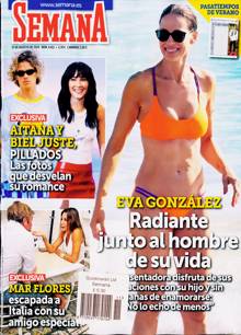 Semana Magazine  Order Online