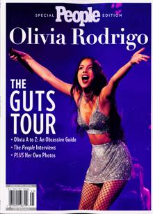 People Specials Magazine  Order Online