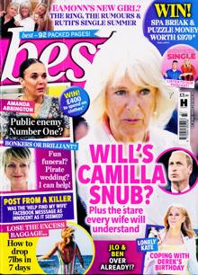 Best Magazine  Order Online