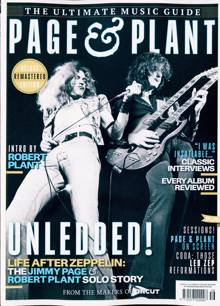 Uncut Ultimate Gde Series Magazine  Order Online