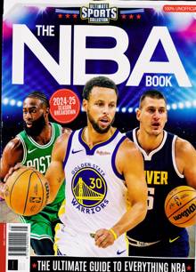 Ultimate Sports Collection Magazine  Order Online