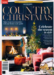 Signature Collection Magazine  Order Online