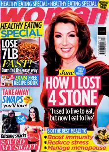 Woman Special Series Magazine  Order Online