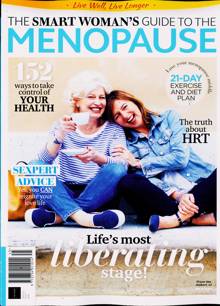 Live Well Live Longer Series Magazine  Order Online